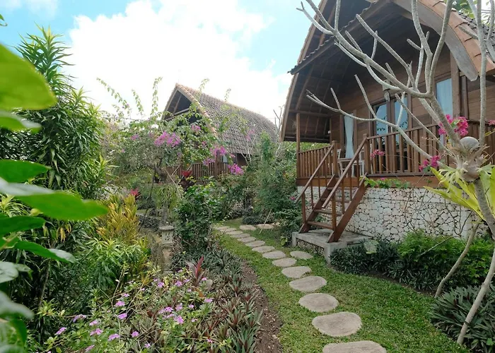Tukad Gepuh Nusa Penida Redpartner